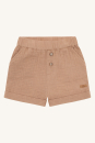 Hust&Claire - HCHerluf Muslin Shorts